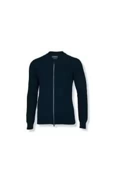Image of Phoenix Knitted Cardigan