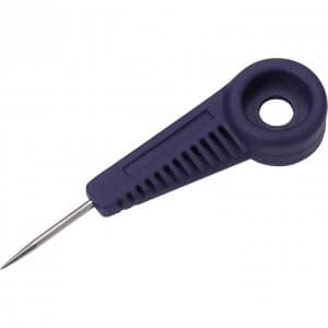 Image of Draper Carpenters Bradawl