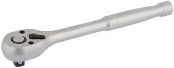 Image of Draper 3/8" Sq. Dr. 72 Tooth Reversible Ratchet 26724