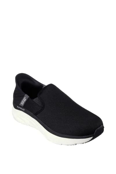 Image of Arch Fit Slip-Ins Infinity Cool Trainer