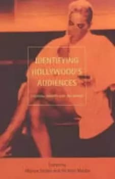 Image of Identifying Hollywoods audiences by Melvyn Stokes
