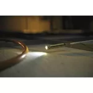 Image of Cable Scout+ Beam 897-90016 HellermannTyton