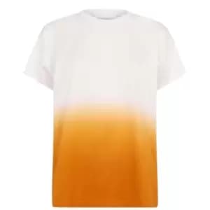 Image of Boss Edippa T Shirt - Multi