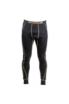 Image of Thermal Bottoms