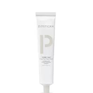 Image of ZitSticka Pore Vac Clearing Clay Mask 100ml