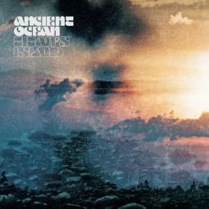 Image of Titans Island Vinyl