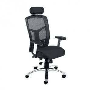 Image of Fonz Chair