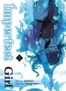 Image of imperfect girl 2