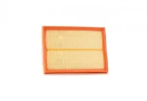 Image of MANN-FILTER Air Filter CHEVROLET C 24 028 96950990 Engine Filter