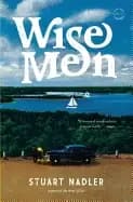 Image of wise men