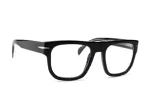 Image of David Beckham DB 7052/BB BSC 53