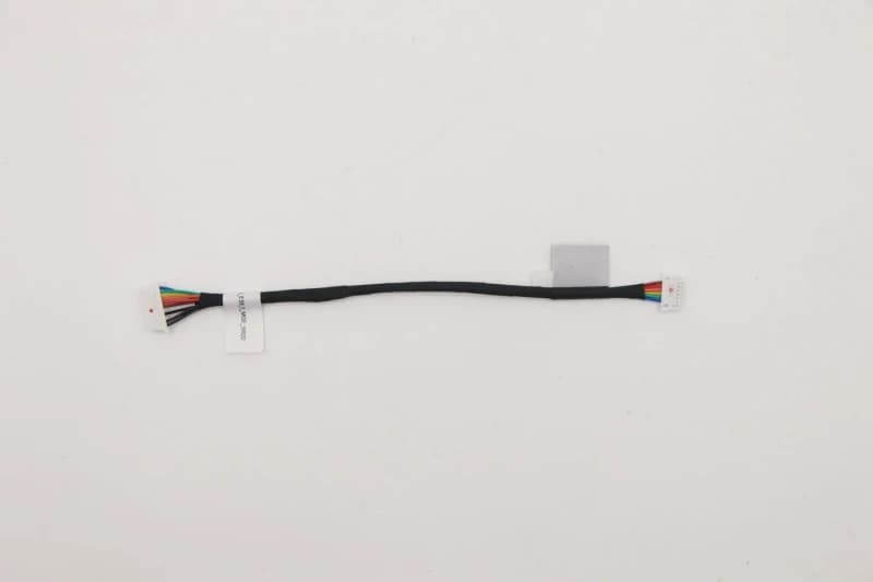 Image of Lenovo C..PNEL O M LG ES8 0 M820