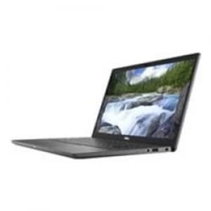 Image of Dell Latitude 7310 13.3" Laptop