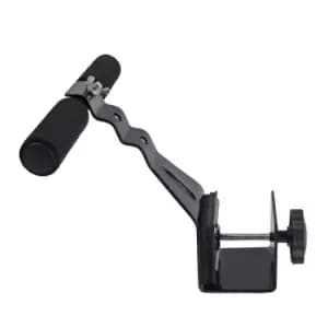 Image of Sit-Up Bar