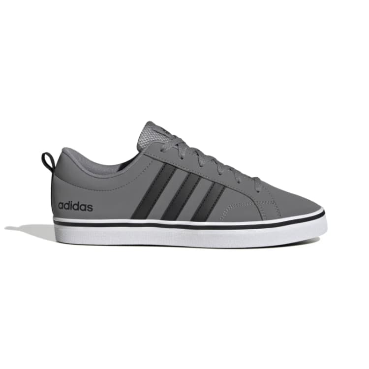 Image of Adidas Trainers adidas VS Pace 2.0 Gris Male 45 1/3