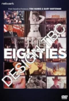 Image of The Eighties