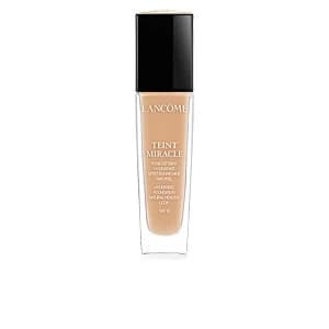 Image of TEINT MIRACLE fond de teint hydratant #055-beige ideal