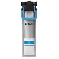 Image of Epson T11C240 Cyan Ink Cartridge