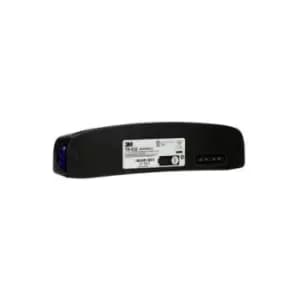 Image of 3M Versaflo Battery for use with TR-600 PAPR