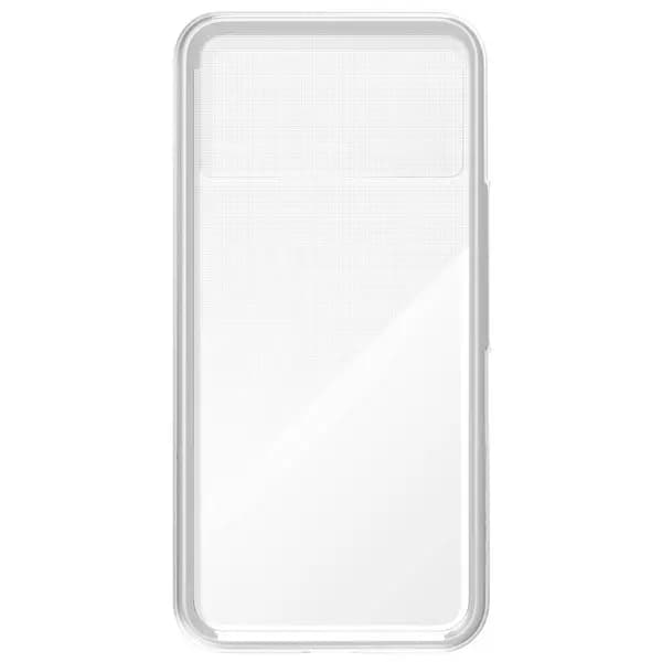 Image of Quad Lock Mag Poncho Google Pixel 8 Pro Size