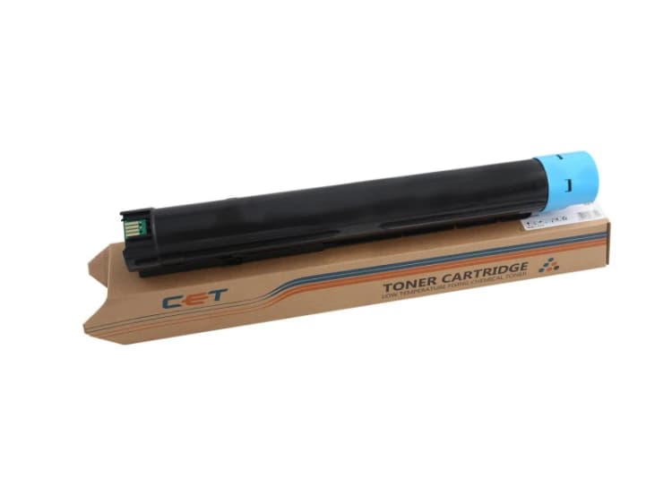 Image of CoreParts MSP141695 toner cartridge