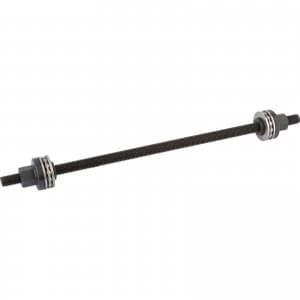 Image of Draper YBPK27 Threaded Rod and Bearing M12