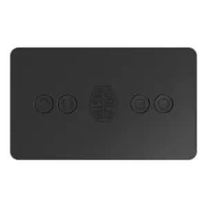 Image of Cooler Master Addressable RGB LED Controller