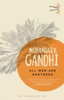 Image of All Men Are Brothers