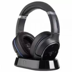 Image of Turtle Beach Elite 800 Gaming Headphones