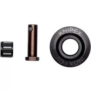 Image of Spare Cutting Wheel for TubiX Pipe Cutters - n/a - Knipex