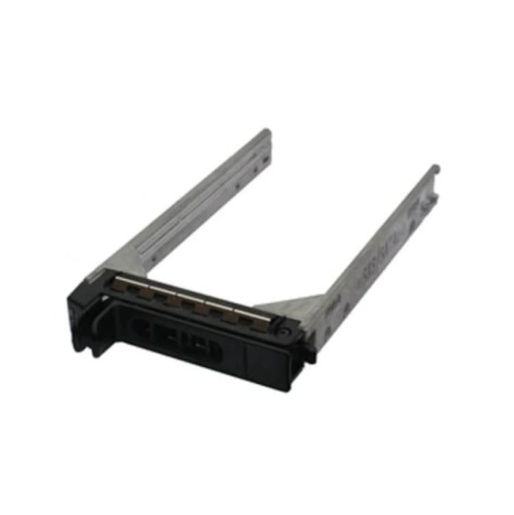 Image of DELL KG1CH drive bay panel 8.89cm (3.5") Bezel panel
