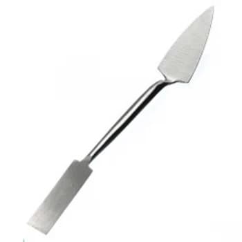 Image of RST Small Tool - Leaf 13mm (1/2")