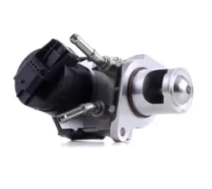 Image of PIERBURG EGR valve BMW 7.10334.07.0 11717805447,11717810871,11719886714 Exhaust gas recirculation valve,EGR 7805447,7810871,9886714