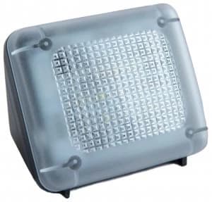 Image of Response FTV10 Fake TV Simulator Light