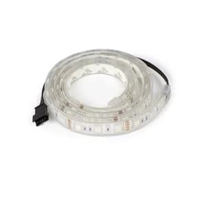 Image of Phanteks RGB LED Strips 1m Strip