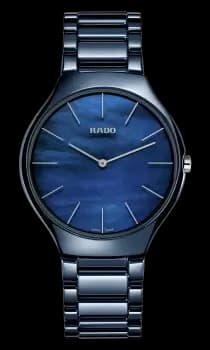 Image of Rado True Thinline - R27005902