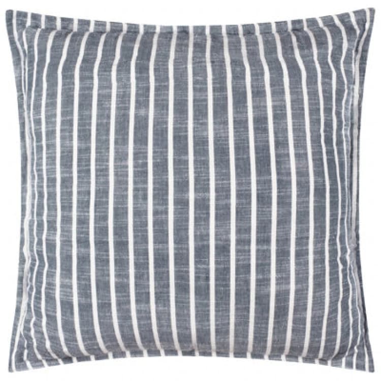 Image of Yard Hayle 100% Cotton Outdoor Cushion