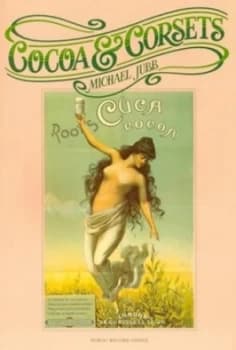 Image of Cocoa and Corsets by Michael Jubb and England Stationers Company Paperback