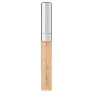 Image of LOreal True Match Concealer 2R Vanilla