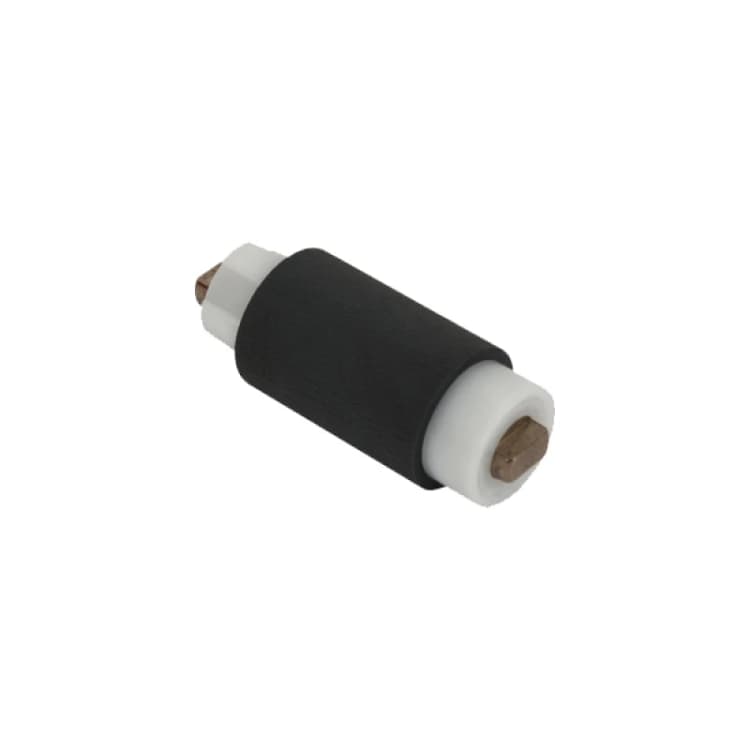 Image of Samsung JC90-01063B printer/scanner spare part/accessory