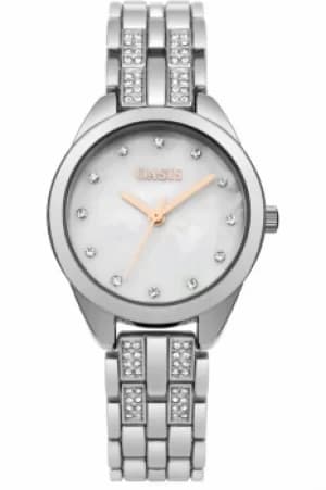 Image of Ladies Oasis Watch B1617