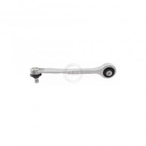 Image of Front Left Track Control Arm A.B.S. 211142