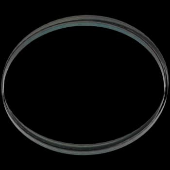 Image of Sealey Bandsaw Blade 2400mm 12mm 24tpi