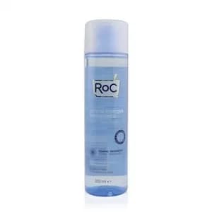 Image of ROCPerfecting Toner (All Skin Types, Even Sensitive Skin) 200ml/6.7oz