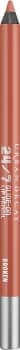 Image of Urban Decay 24/7 Glide-On Lip Pencil 1.2g Broken