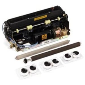 Image of Lexmark 40X4093 Maintenance Kit