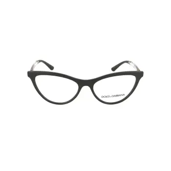 Image of Dolce & Gabbana Women Propionato