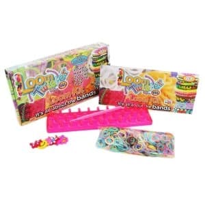 Image of ABgee - Loom Twister Loom Kit