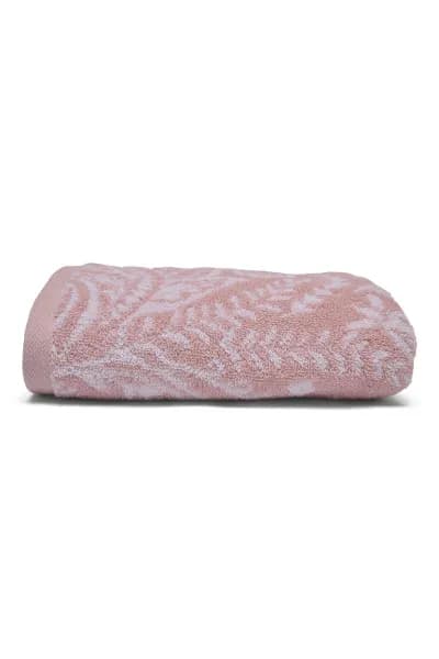 Image of Dreams & Drapes Aveline Bath Sheet