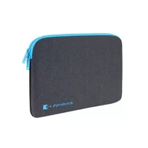 Image of Dynabook Advanced Laptop Sleeve 11.6“